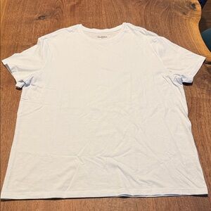 GOODFELLOW & CO. SS Tee- XL